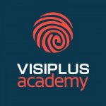 Visiplus Academy 