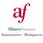 Alliance Française Antananarivo