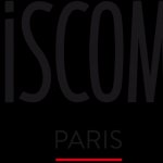 ISCOM PARIS