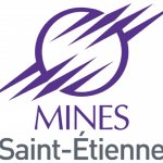 École nationale supérieure des Mines de Saint-Etienne