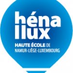 Haute Ecole de Namur-Liège-Luxembourg