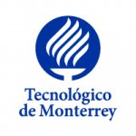 Tecnologico de Monterrey, Mexico City, Mexique
