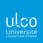 ULCO - Université du Littoral Côte d'Opale