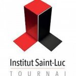 Institut Saint Luc de Tournai (Belgique)