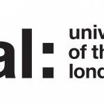 University of the Arts London - London College of Fashion