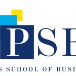 Paris Business School (PSB) Ex-ESG Management School