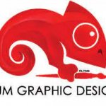 MJM Graphic Design - Nantes