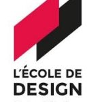 Ecole de Design de Nantes