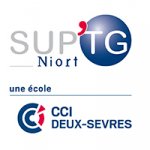 Sup'Tg Niort - CCI 79