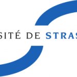 Université Strasbourg 2