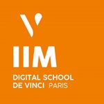 IIM - Institut de l'internet et du multimédia