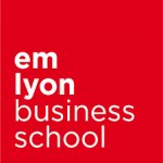EM Lyon Business School