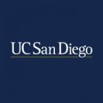 UC San Diego-USA
