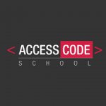 access code school