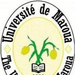 University of Maroua