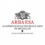 Académie royale des Beaux-Arts de Bruxelles - Ecole supérieure d