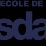 ESDAC - École supérieure d'Art - Clermont-Ferrand