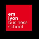 Em Lyon Business School