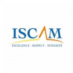 ISCAM (Institut Supérieur de la Communication, des Affaires et d