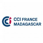 CCI France Madagascar
