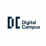 Digital Campus
