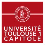Toulouse Capitole University