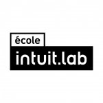 Intuit/Lab