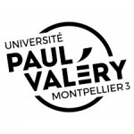 Université Paul Valéry Montpellier 3
