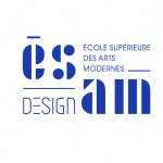 ESAM Design