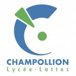 Lycée Jean François Champollion 