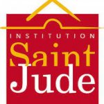 Institution Saint Jude