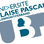 CPGE & Université d'Auvergne