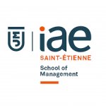 IAE de Saint-Étienne