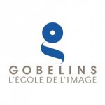 Gobelins, l'école de l'image
