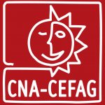 CNA CEFAG - CFA des métiers de la communication visuelle et du m