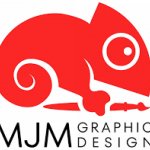 MJM Graphic Design Rennes