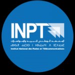 Institut des Postes et Télécommunications (INPT) / Rabat