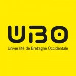 Université de Bretagne Occidentale (UBO) / Brest - FRANCE