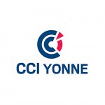 Campus CCI Yonne