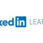 Linkedin e-learning