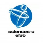 Sciences U Paris - Efficom