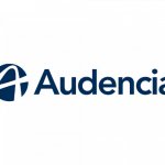 Audencia (Nantes - 44)