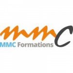 MMC Formation