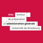 IPAG de Strasbourg