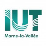 IUT Marne La Vallée