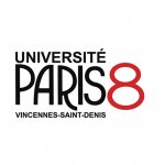 Paris 8 University