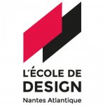 L'école de design Nantes atlantique