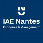 Université de Nantes IEMN – IAE