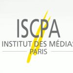 ISCPA Paris