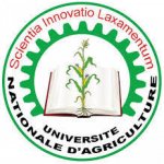 Université nationale d'agriculture 
